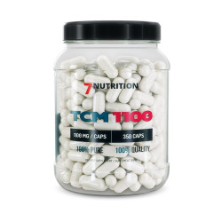 TCM 1100 Jabłczan Kreatyny...