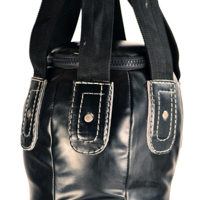 Wortek Treningowy Fairtex HB10