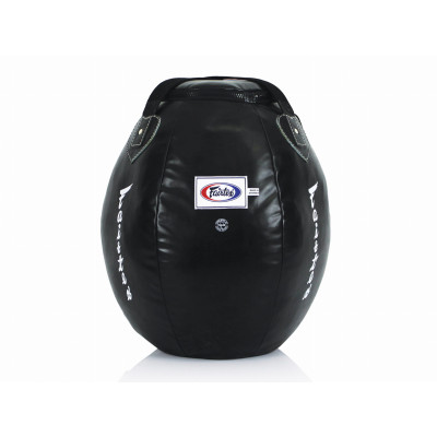 Worek Treningowy Fairtex HB11