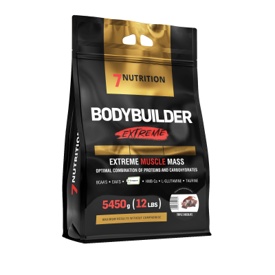 Bodybuilder EXTREME 5450g...